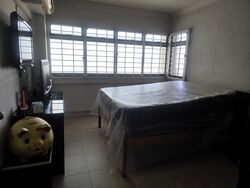 Blk 636 Jurong West Street 65 (Jurong West), HDB 4 Rooms #547111091